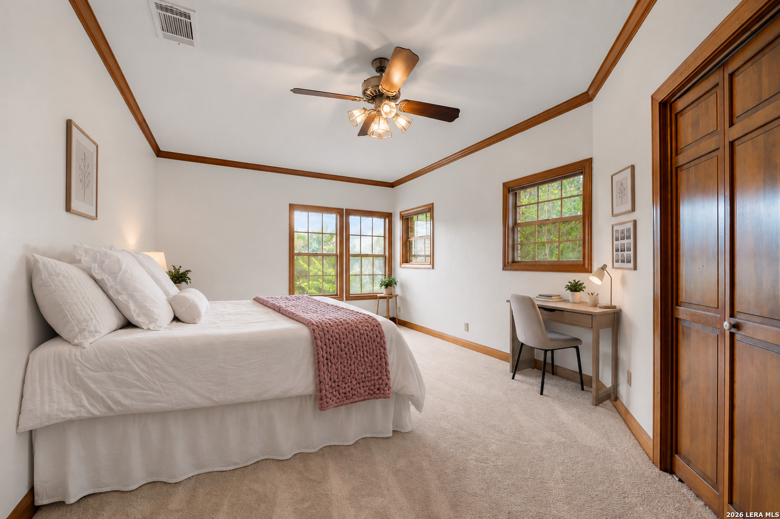 9 Scarborough Square San Antonio TX 78218