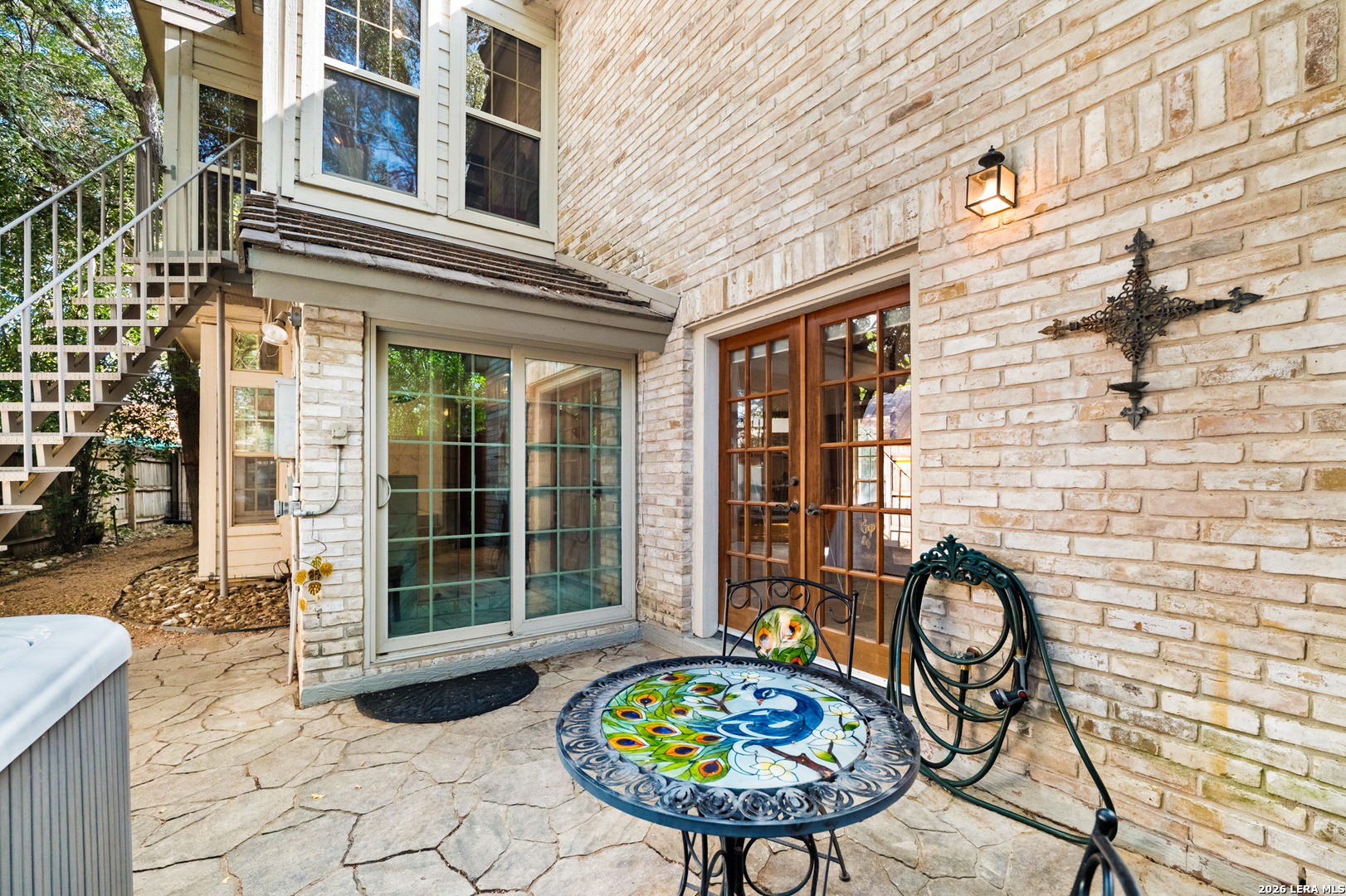 9 Scarborough Square San Antonio TX 78218