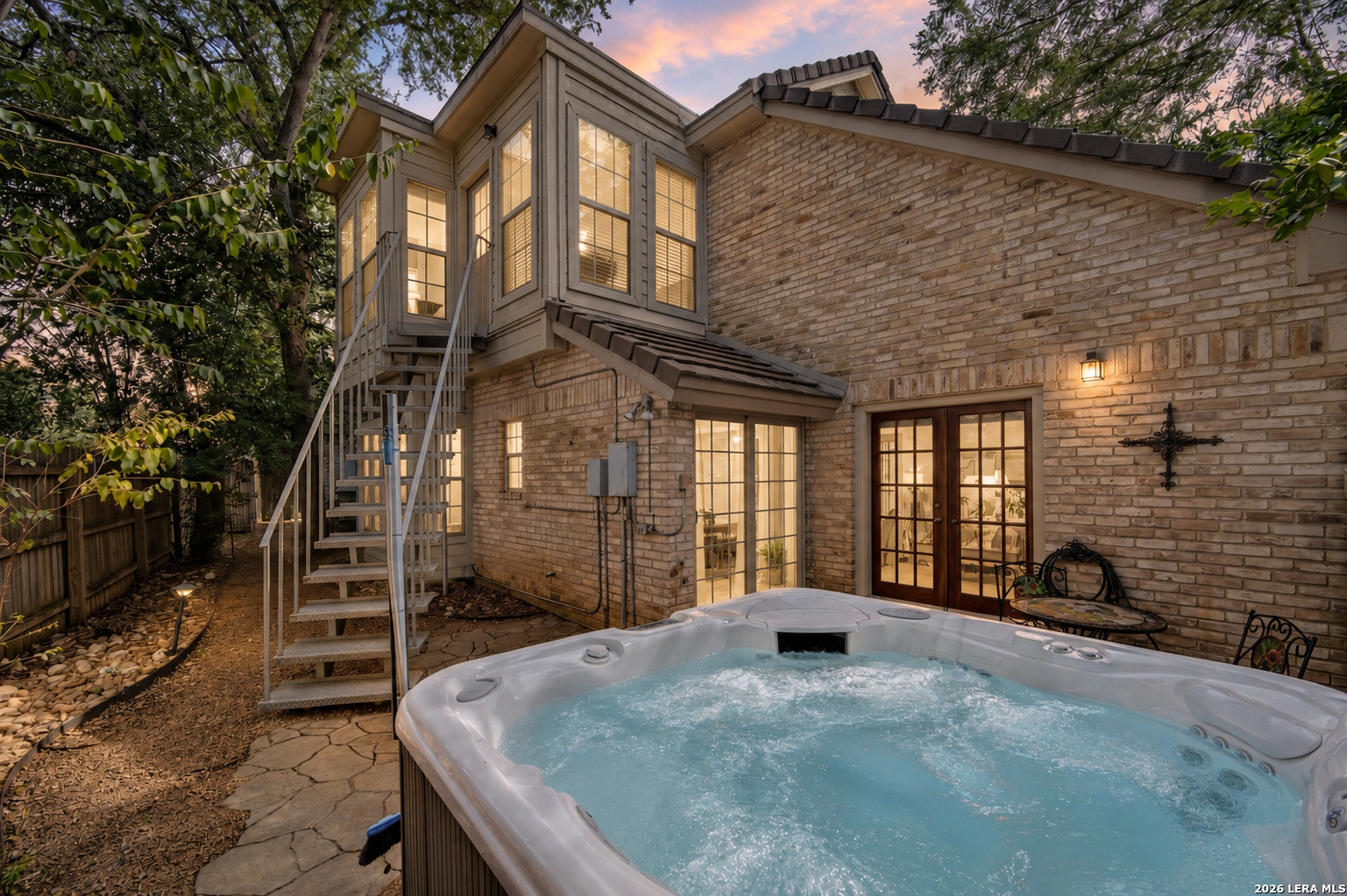 9 Scarborough Square San Antonio TX 78218