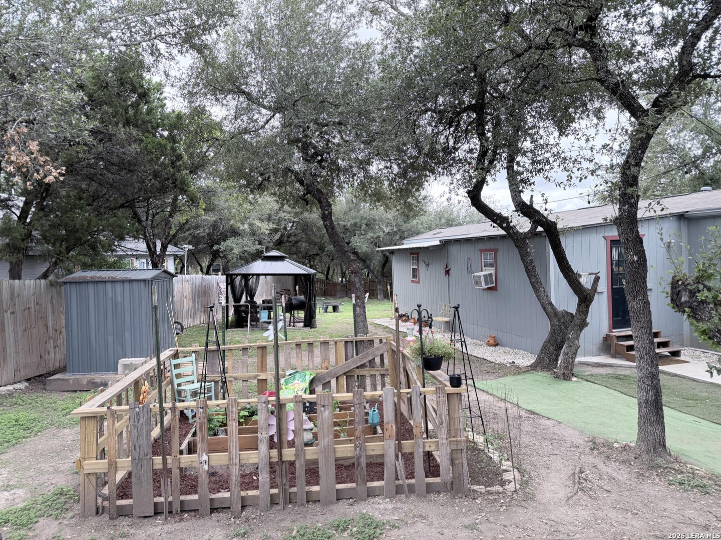 157 Deer Run Pass Canyon Lake TX 78133
