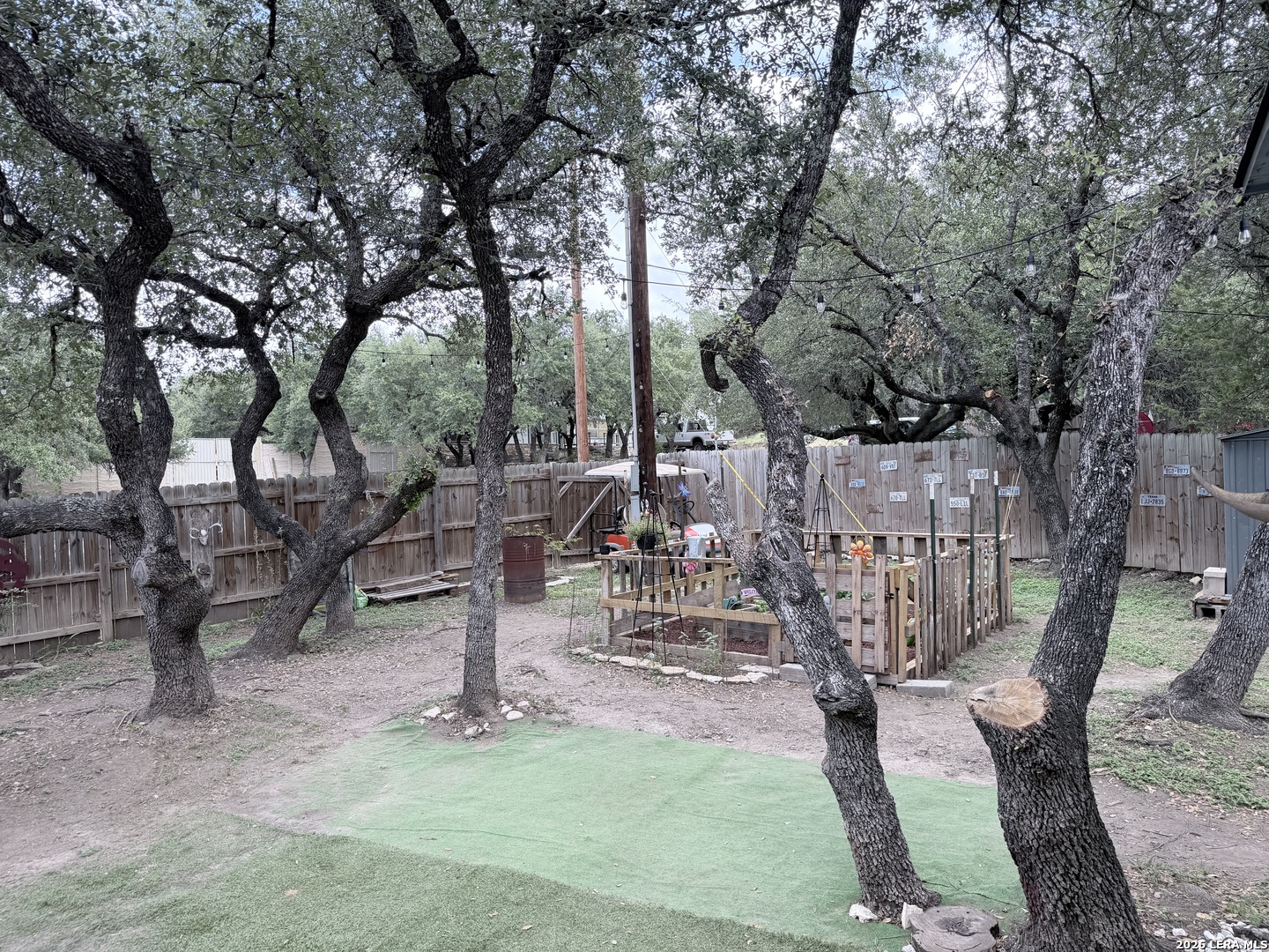 157 Deer Run Pass Canyon Lake TX 78133