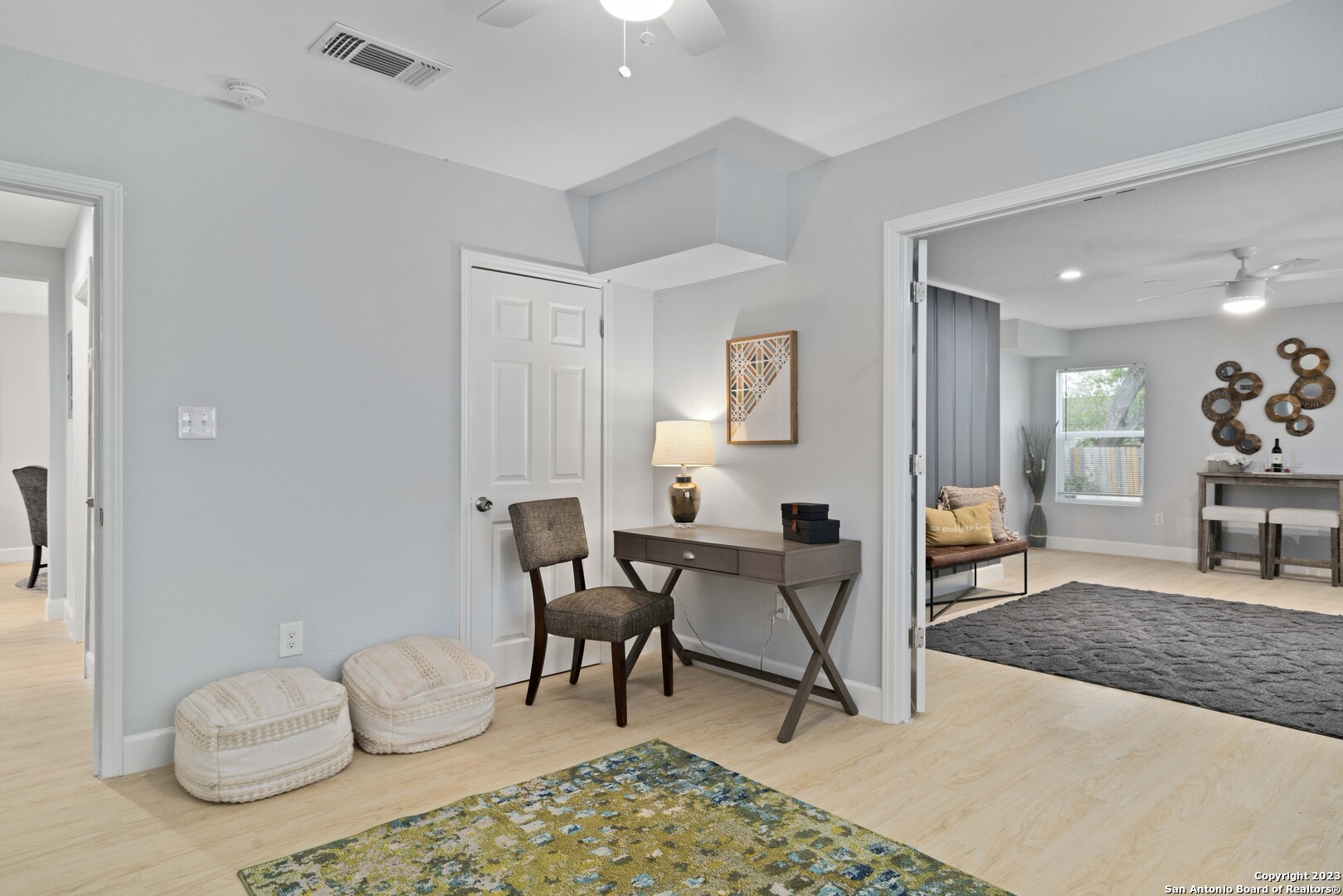 333 Haggin Street San Antonio TX 78210
