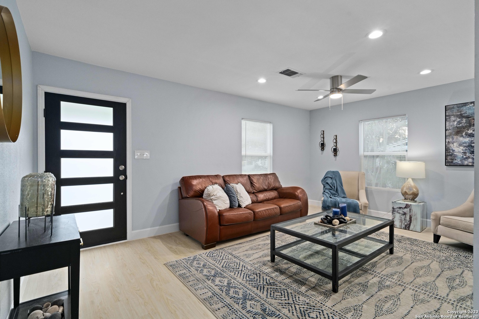 333 Haggin Street San Antonio TX 78210