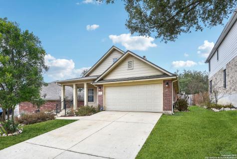 2211 Encino Lake San Antonio TX 78259