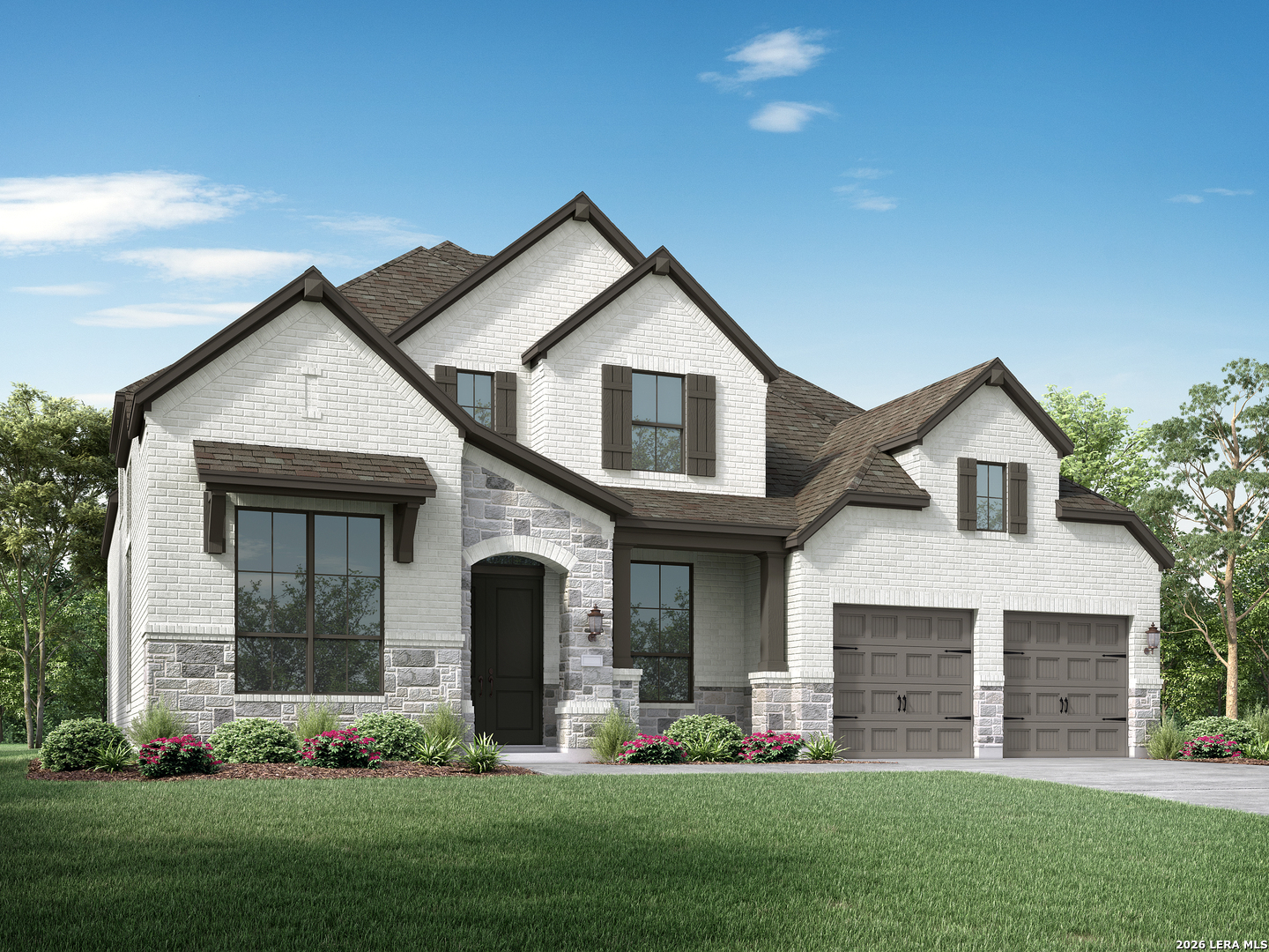 201 Amistad Boerne TX 78006