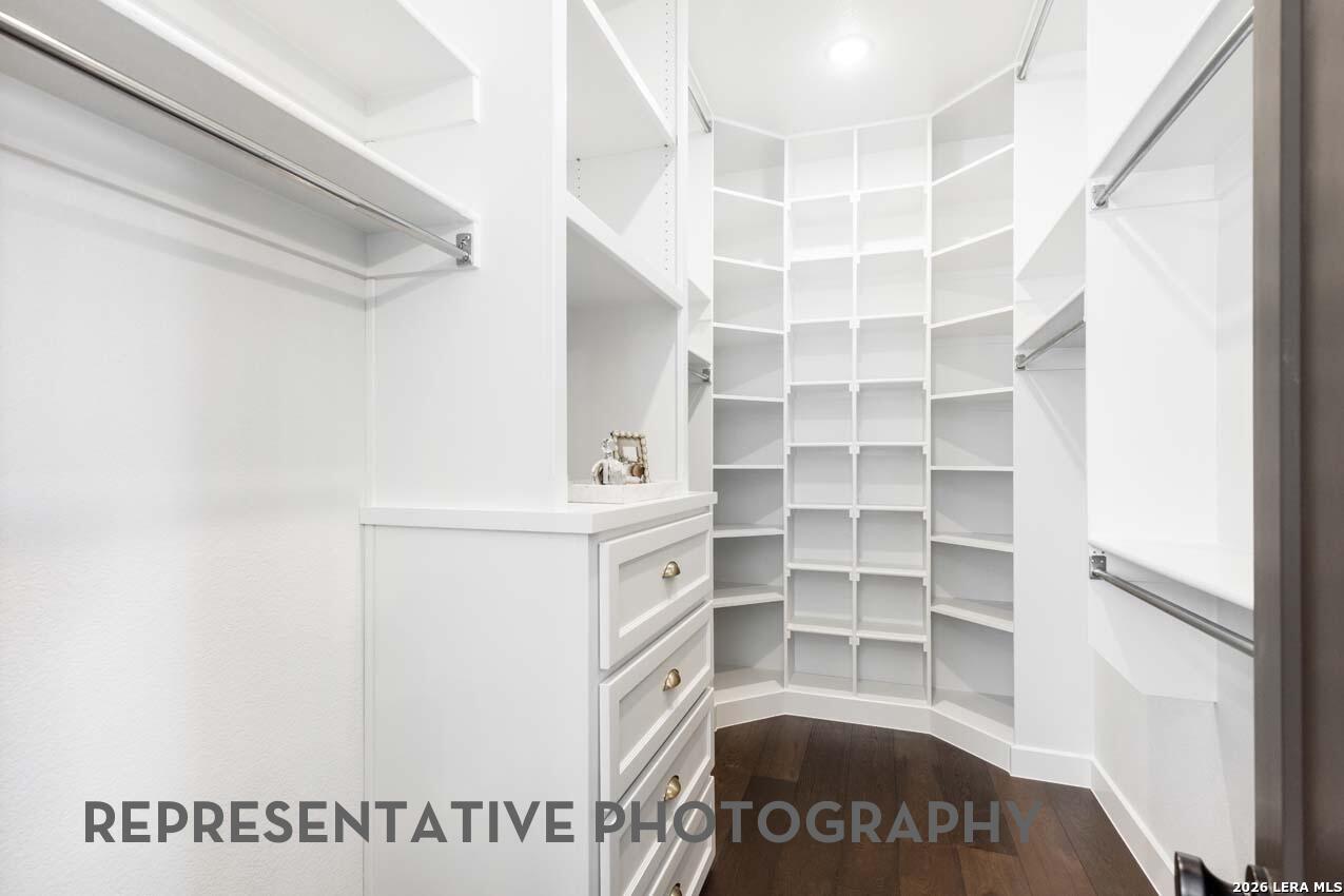 201 Amistad Boerne TX 78006