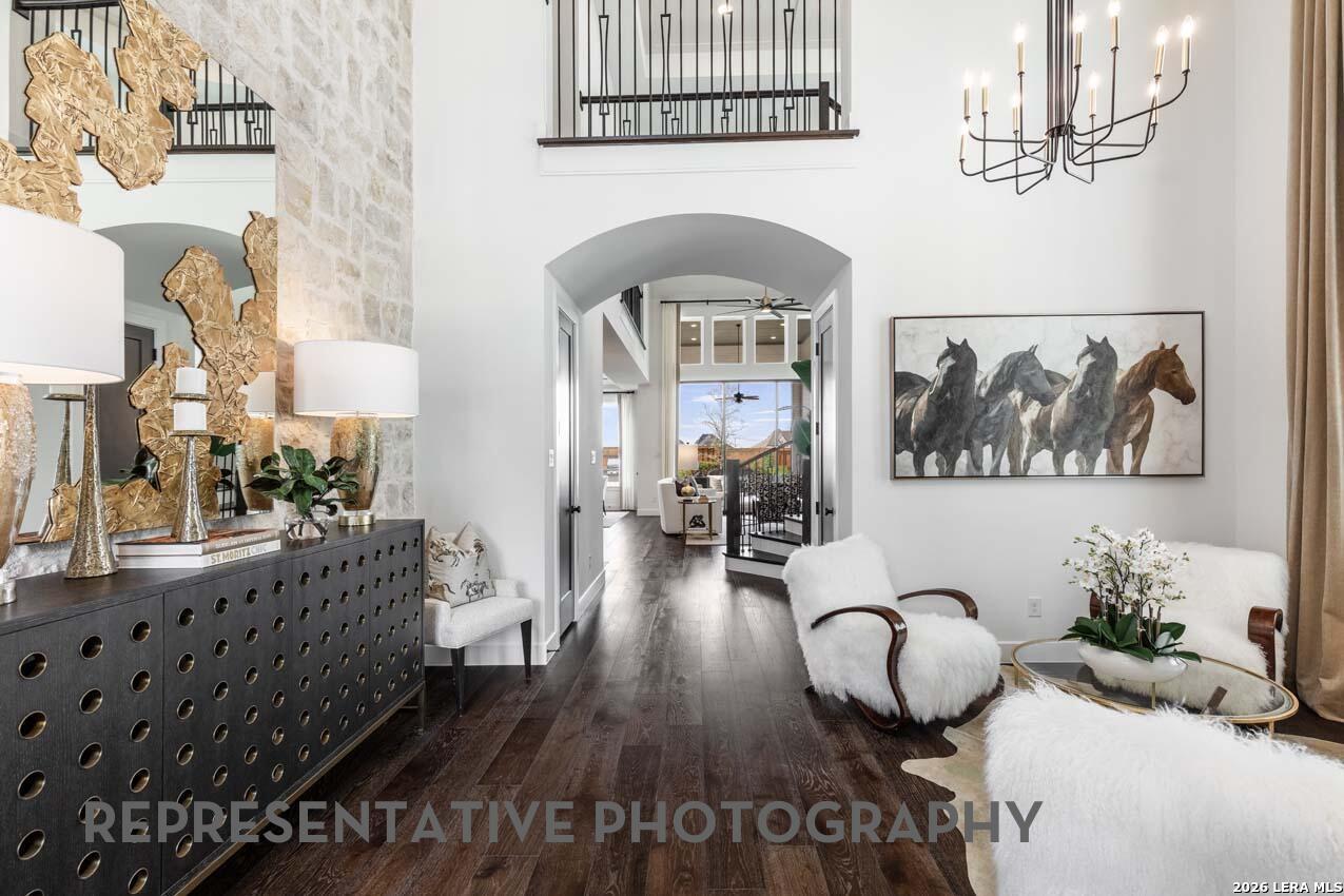 201 Amistad Boerne TX 78006
