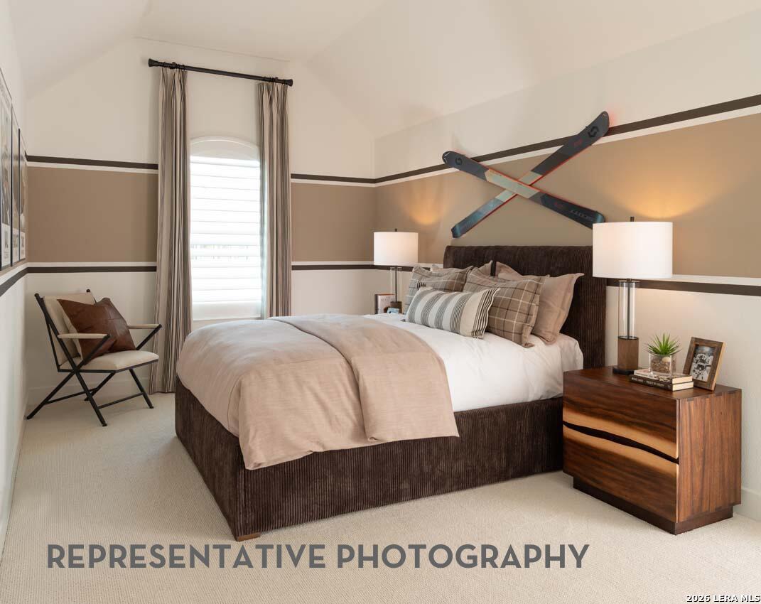 201 Amistad Boerne TX 78006