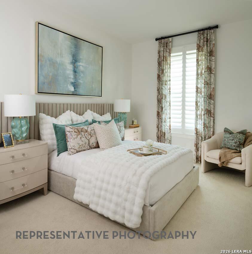 201 Amistad Boerne TX 78006