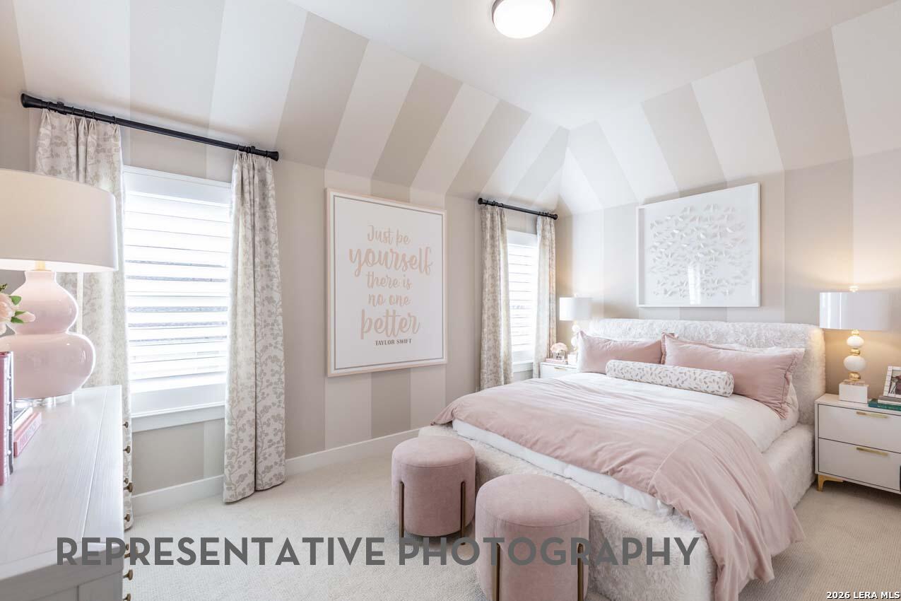 201 Amistad Boerne TX 78006