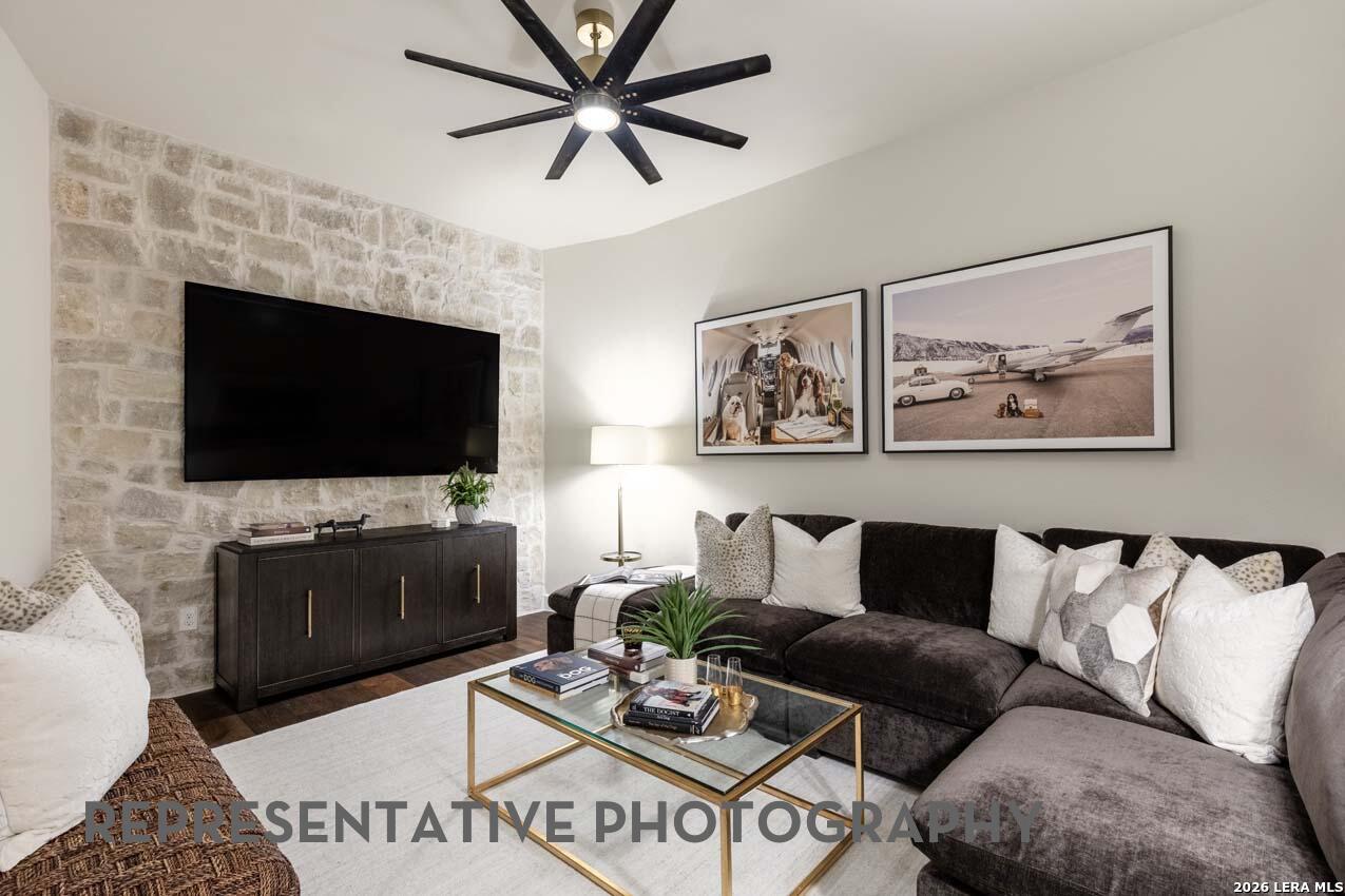 201 Amistad Boerne TX 78006