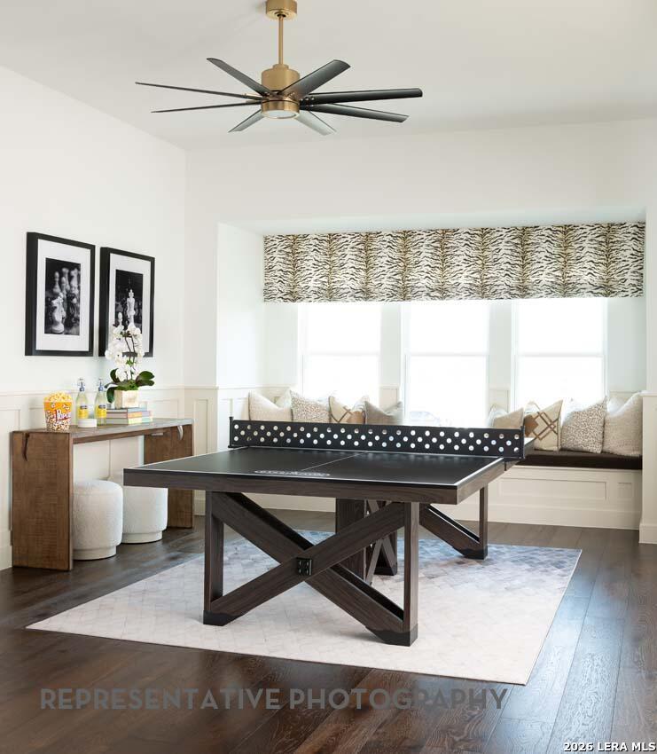 201 Amistad Boerne TX 78006