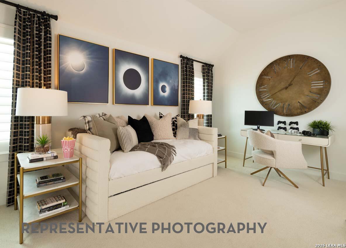 201 Amistad Boerne TX 78006