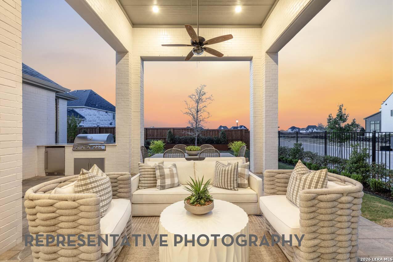 201 Amistad Boerne TX 78006