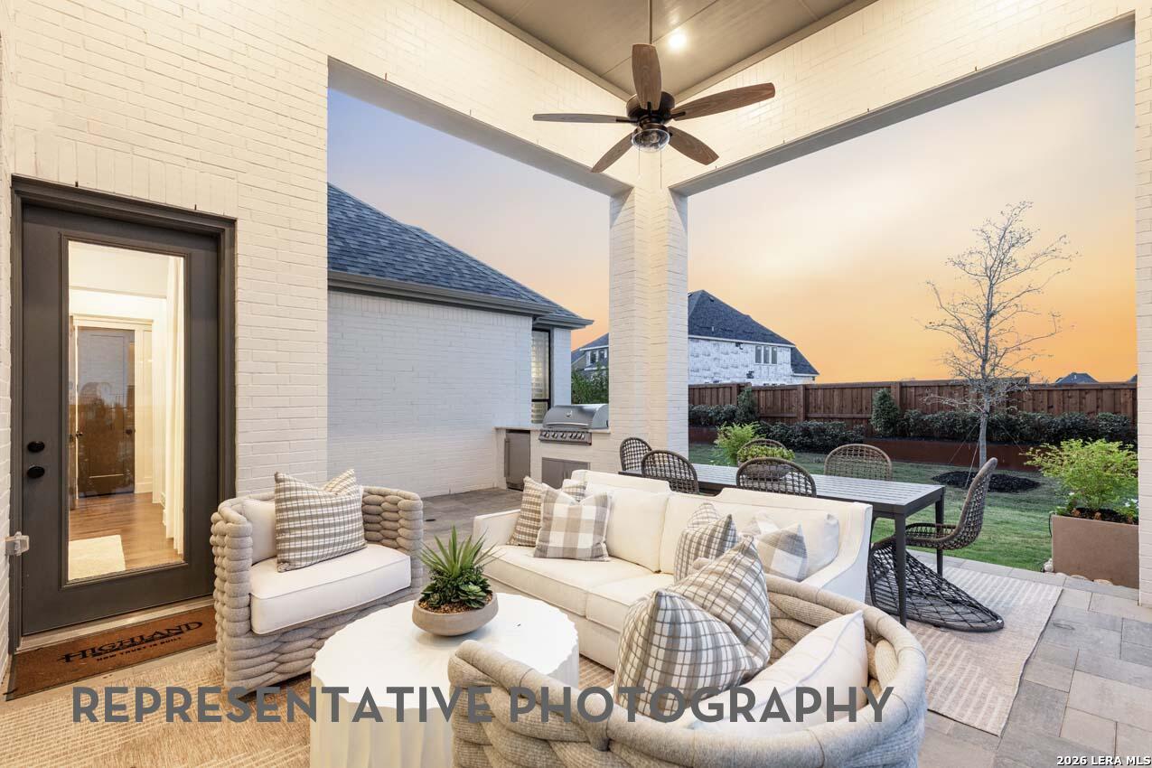 201 Amistad Boerne TX 78006