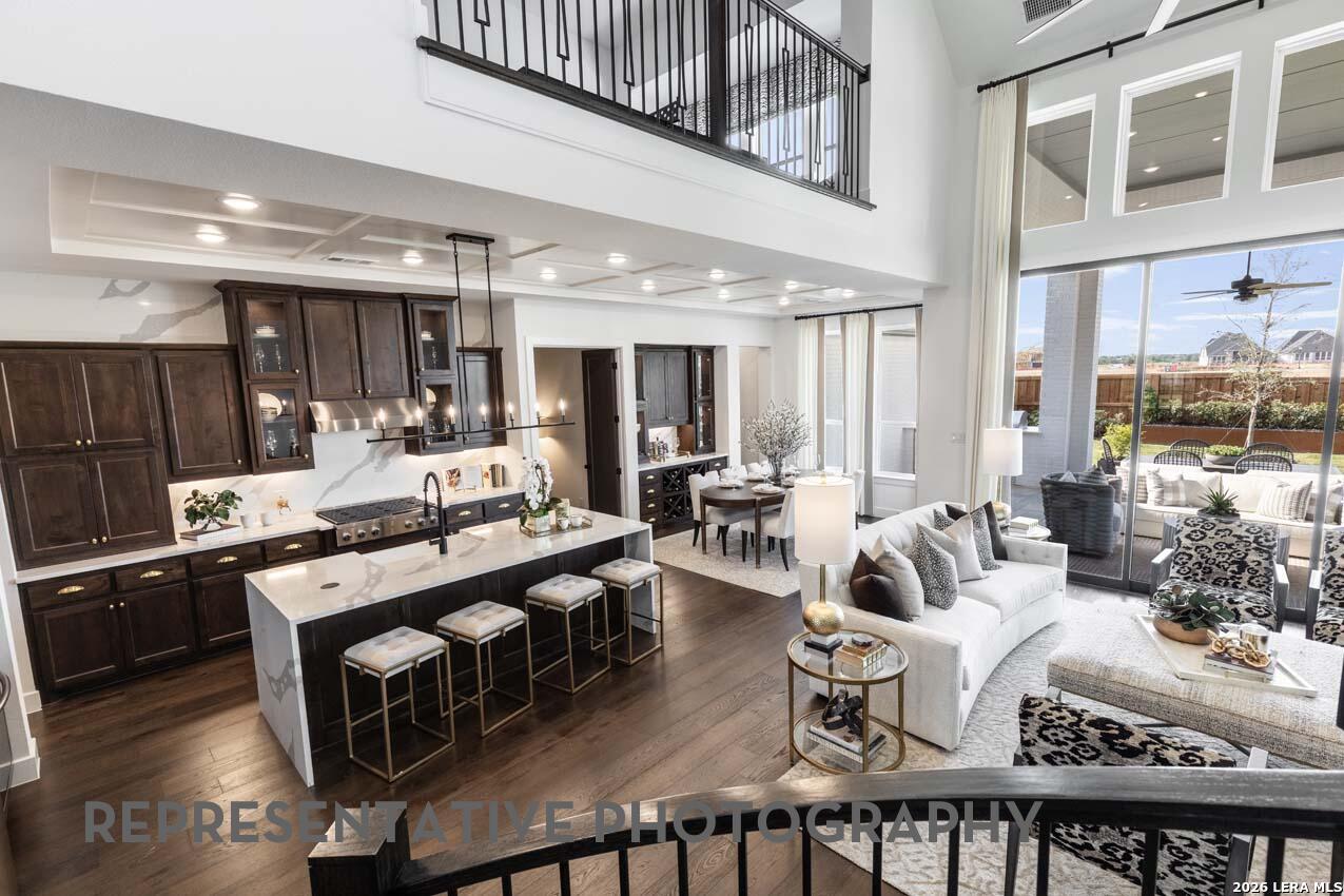 201 Amistad Boerne TX 78006