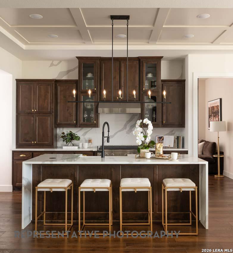 201 Amistad Boerne TX 78006