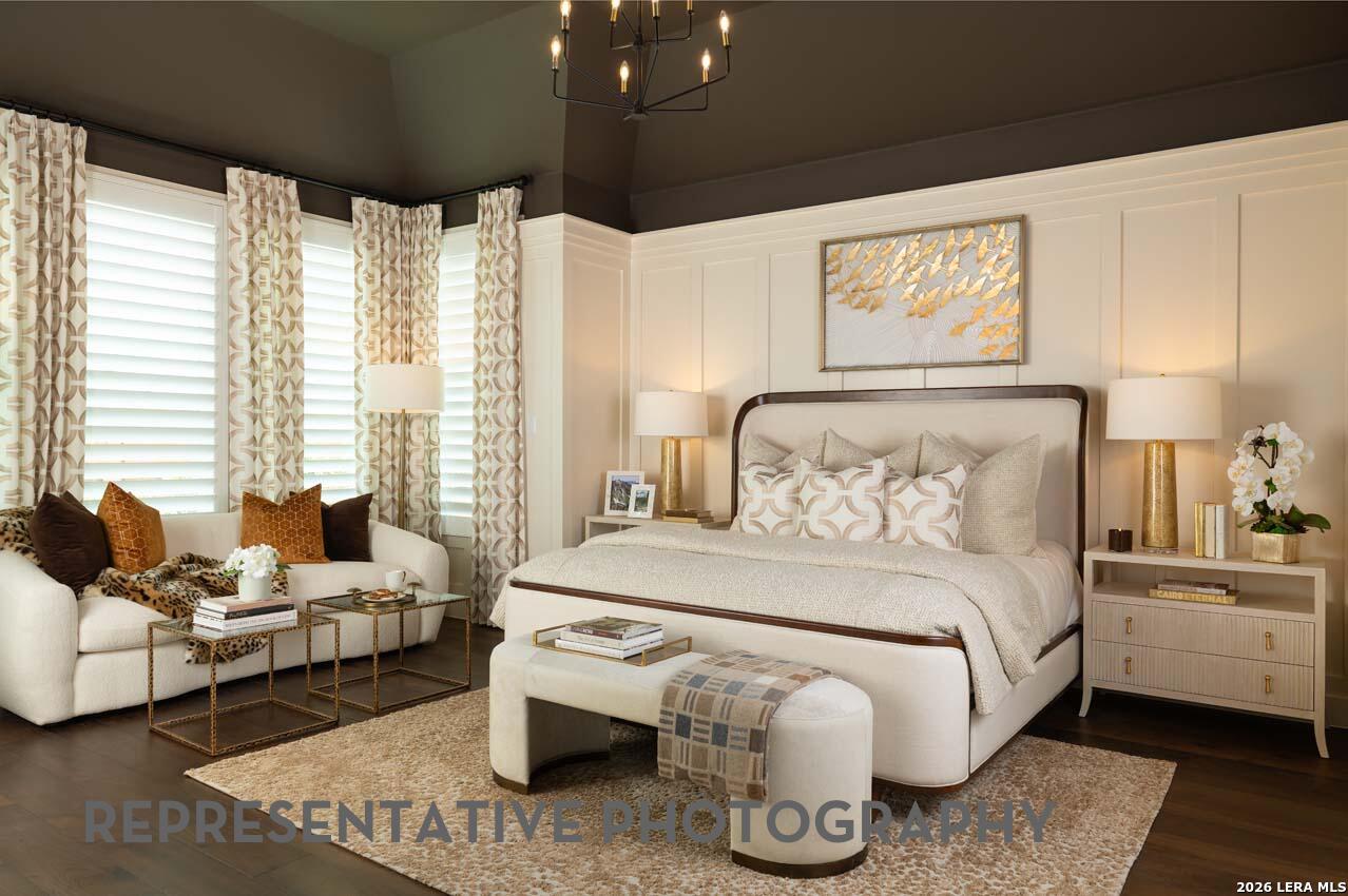 201 Amistad Boerne TX 78006