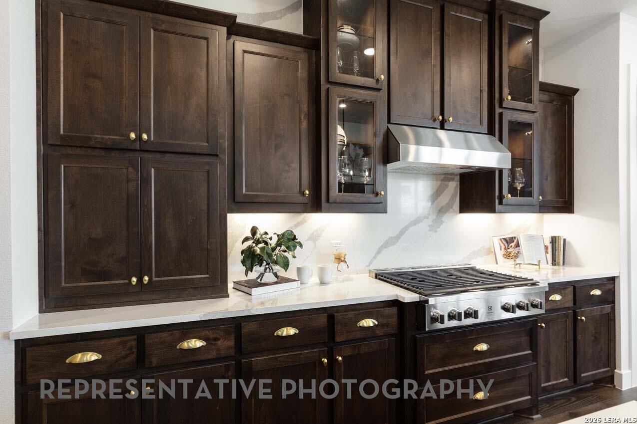 201 Amistad Boerne TX 78006
