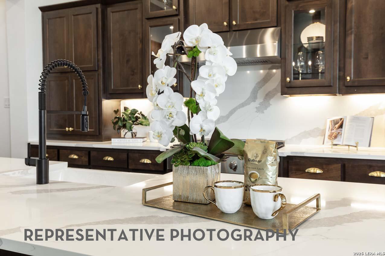 201 Amistad Boerne TX 78006