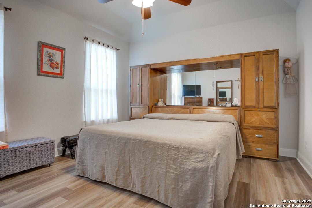 5645 Calaveras Way San Antonio TX 78253