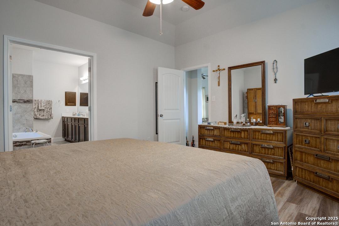 5645 Calaveras Way San Antonio TX 78253