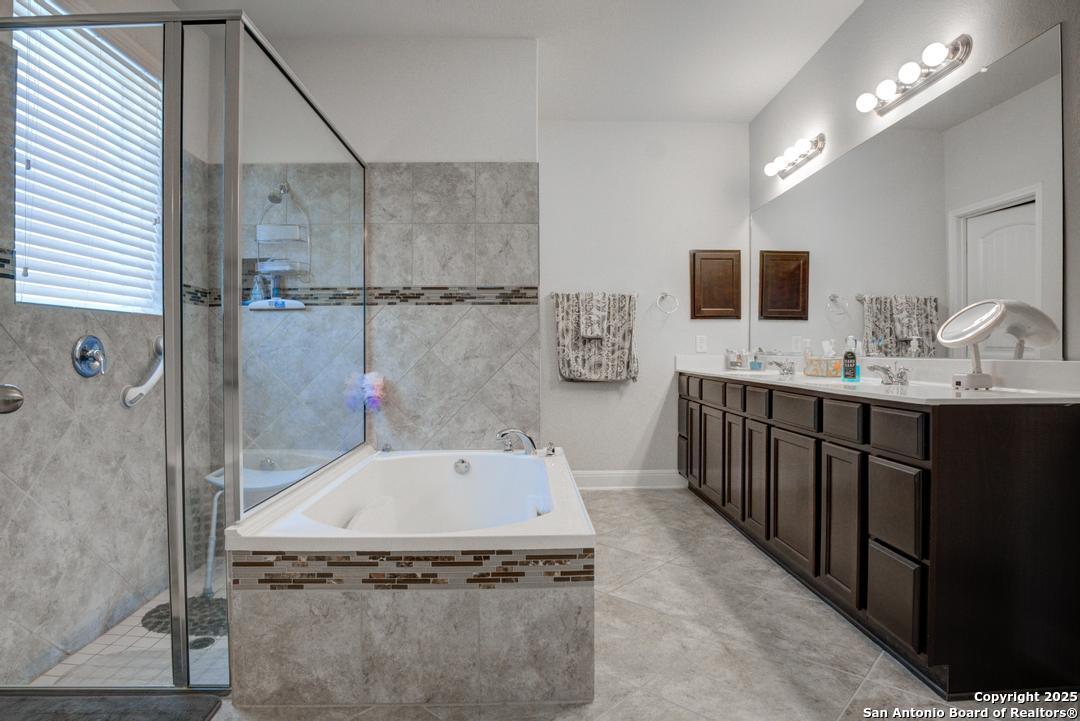 5645 Calaveras Way San Antonio TX 78253