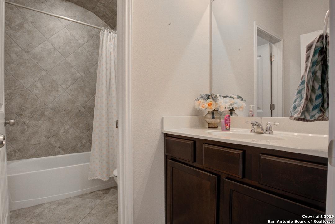 5645 Calaveras Way San Antonio TX 78253