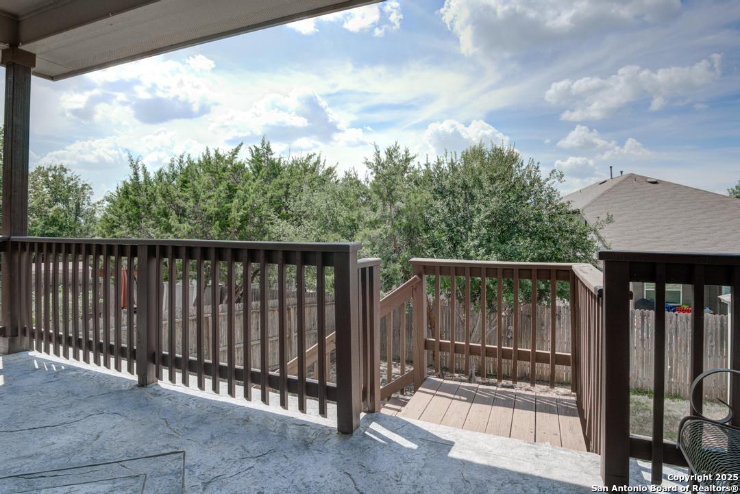 5645 Calaveras Way San Antonio TX 78253