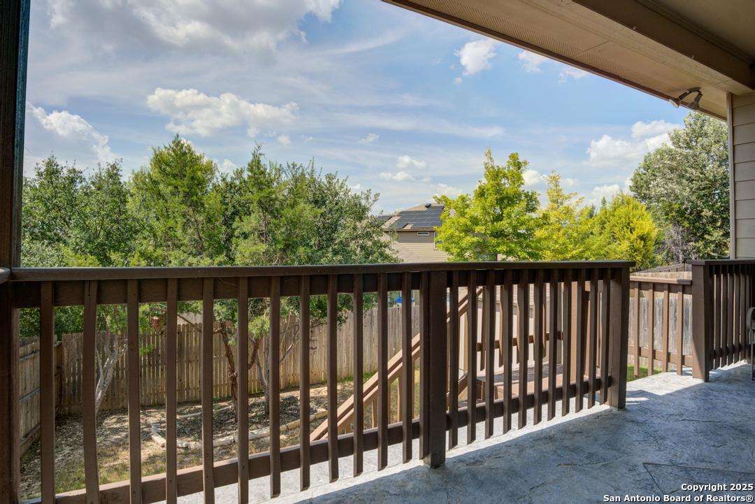 5645 Calaveras Way San Antonio TX 78253