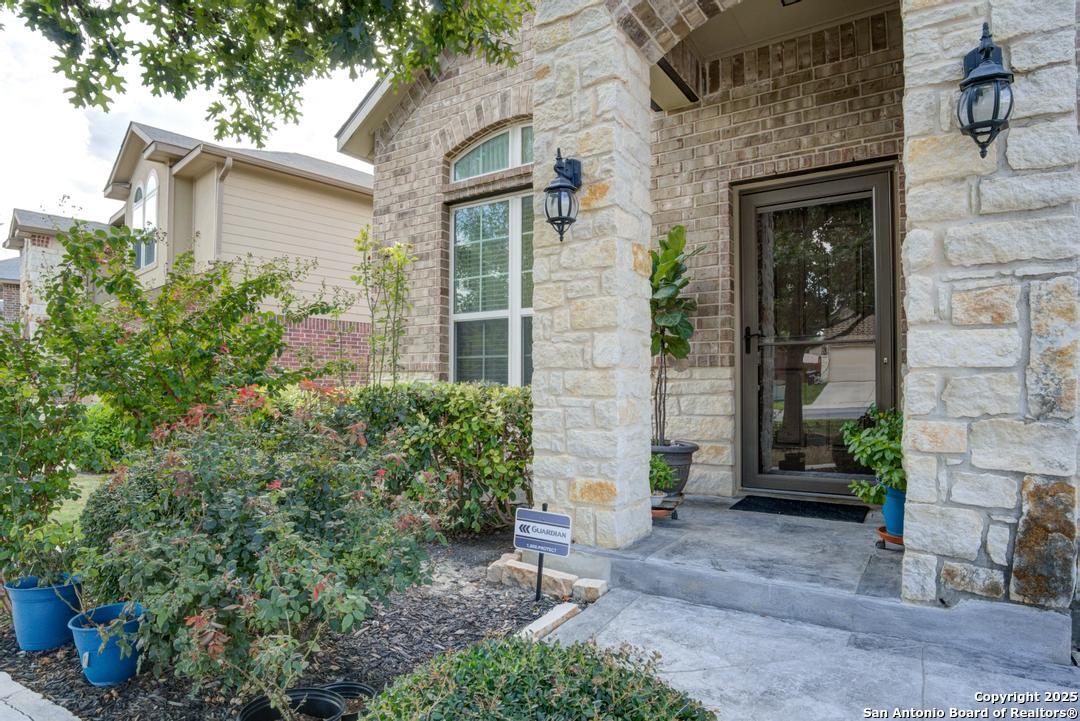5645 Calaveras Way San Antonio TX 78253