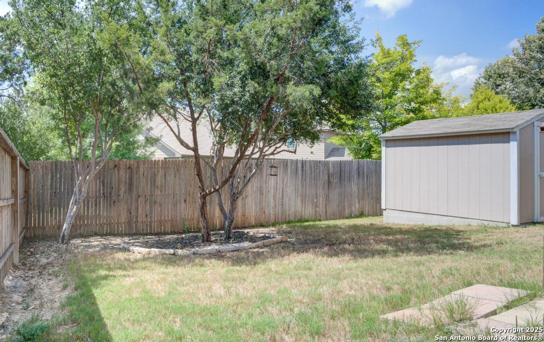 5645 Calaveras Way San Antonio TX 78253