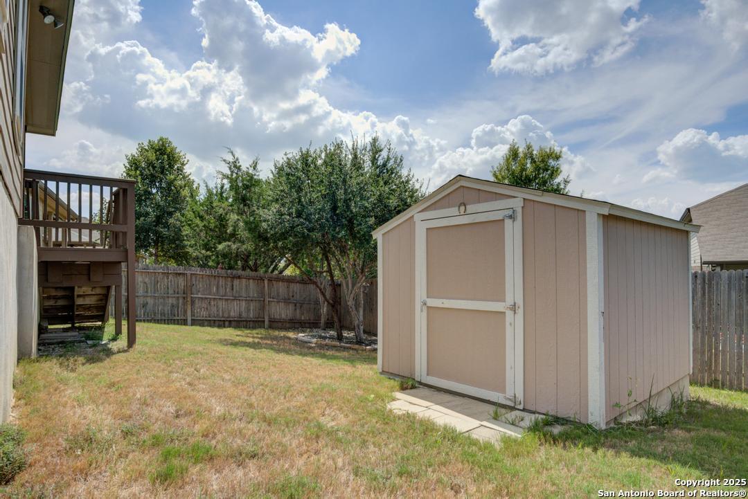 5645 Calaveras Way San Antonio TX 78253