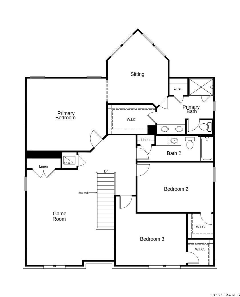 633 Siefert Pond Drive Boerne TX 78006