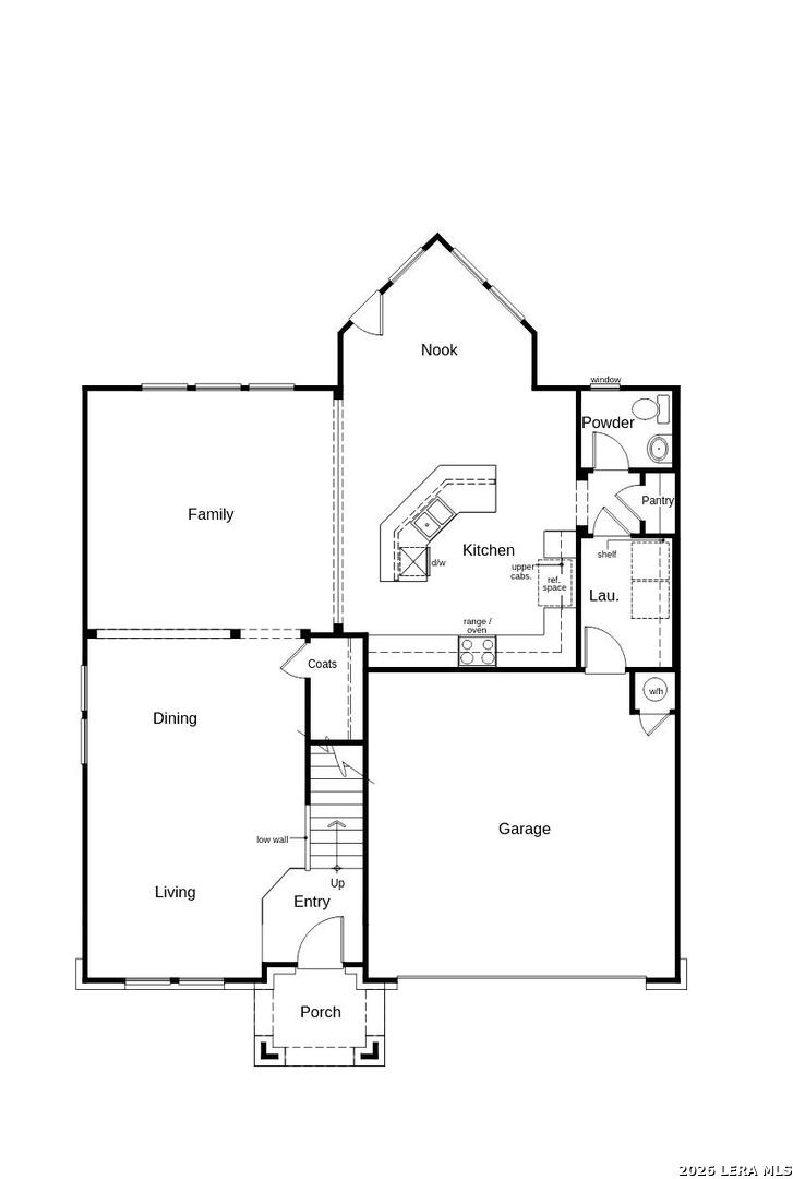 633 Siefert Pond Drive Boerne TX 78006