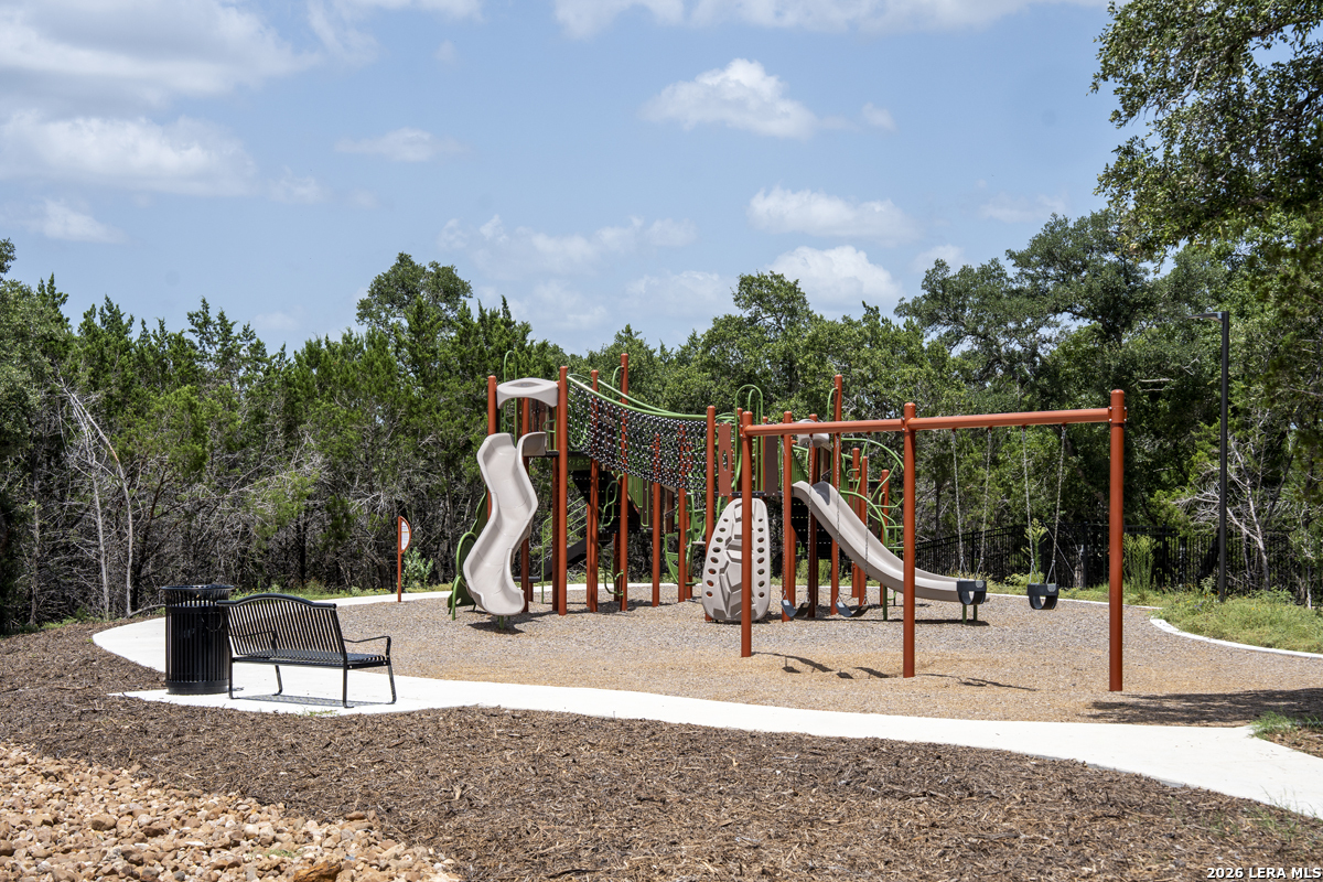 633 Siefert Pond Drive Boerne TX 78006