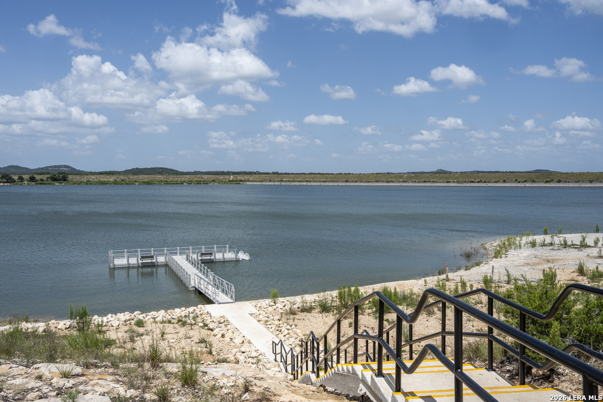 633 Siefert Pond Drive Boerne TX 78006