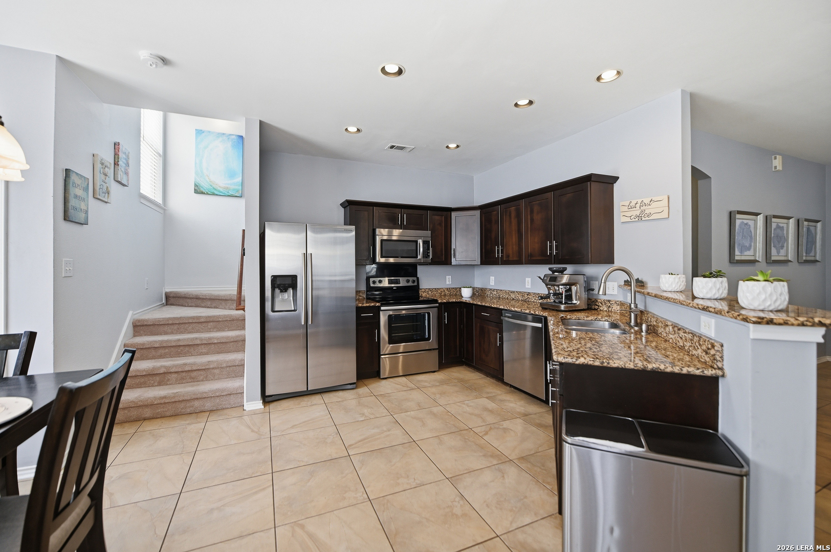 1026 Windmill Palm San Antonio TX 78216