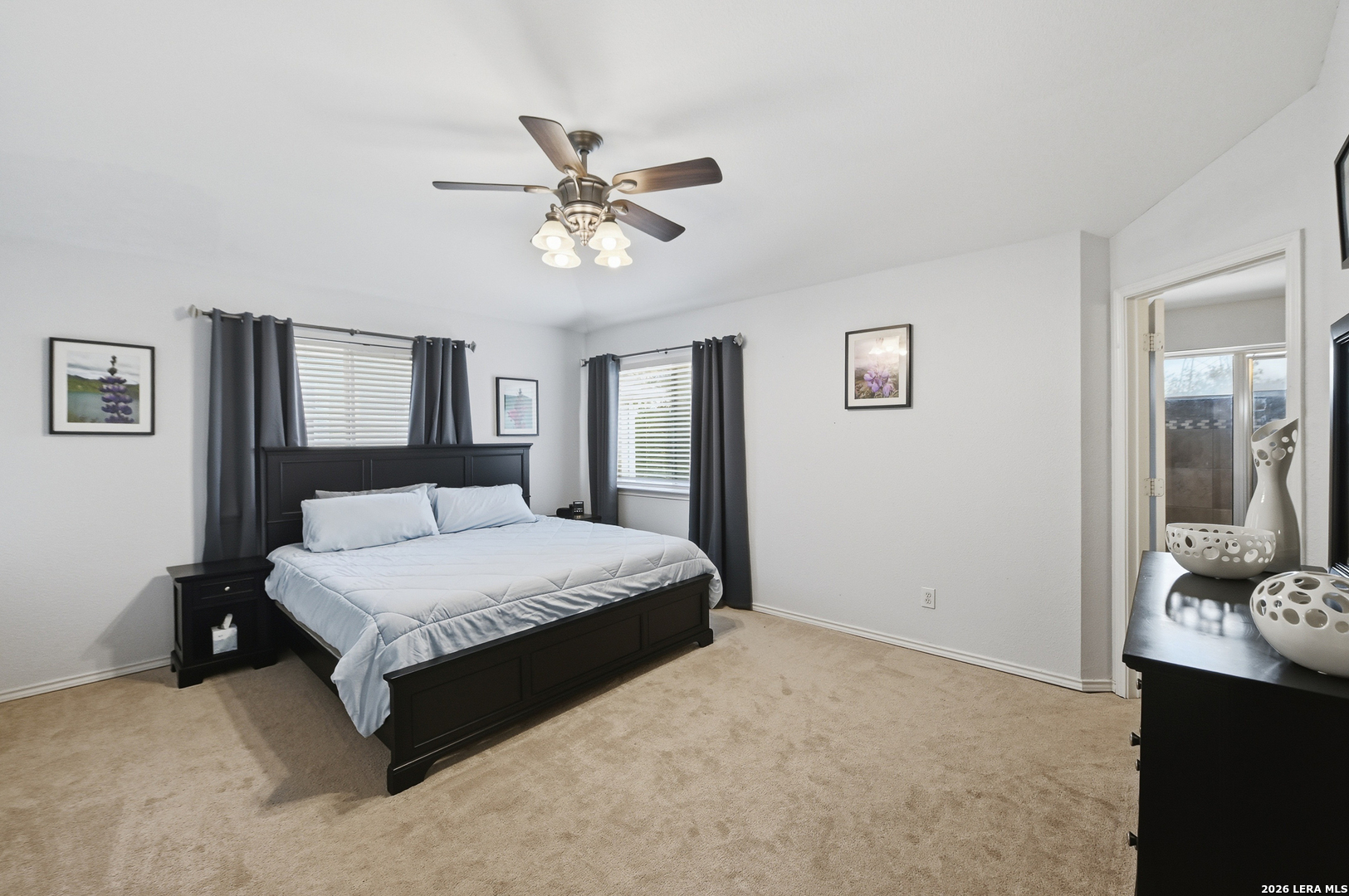 1026 Windmill Palm San Antonio TX 78216