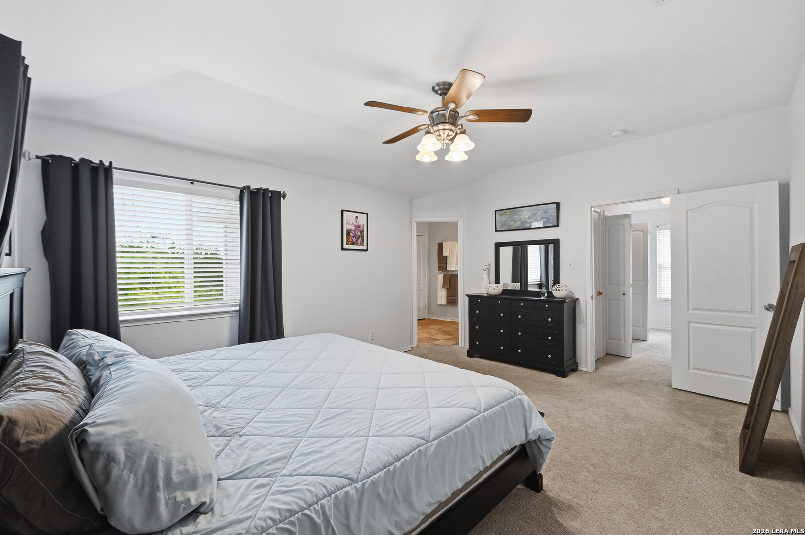 1026 Windmill Palm San Antonio TX 78216