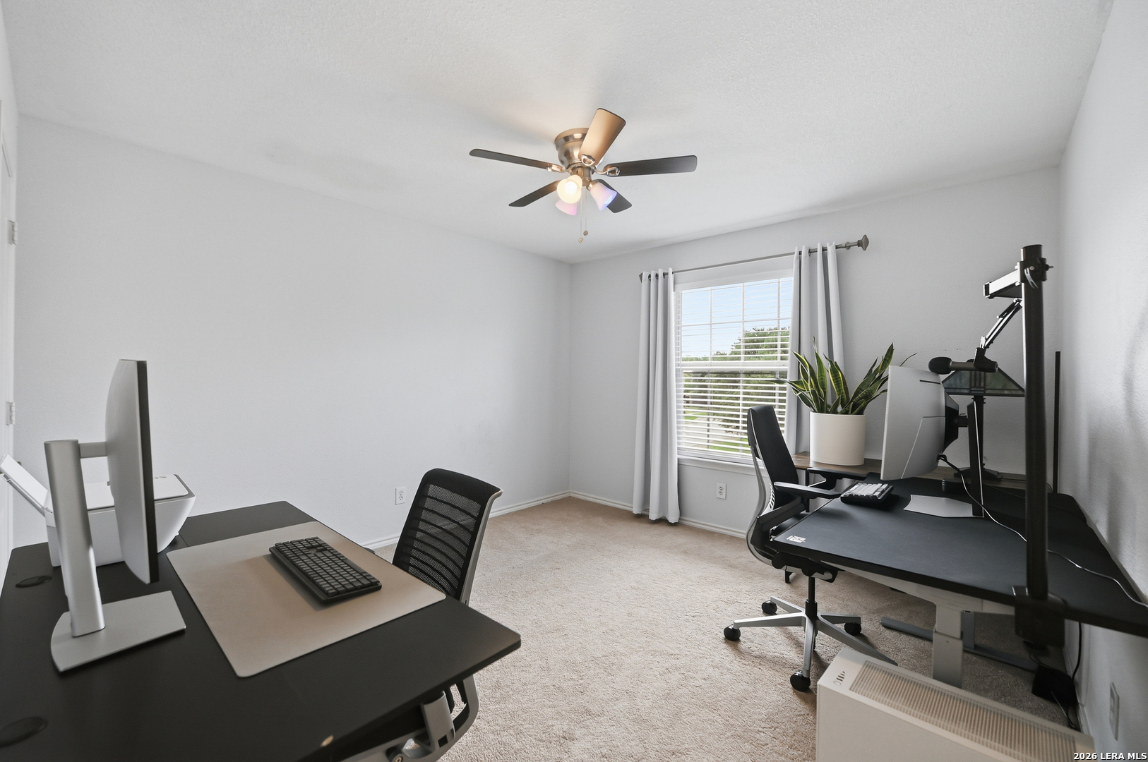 1026 Windmill Palm San Antonio TX 78216