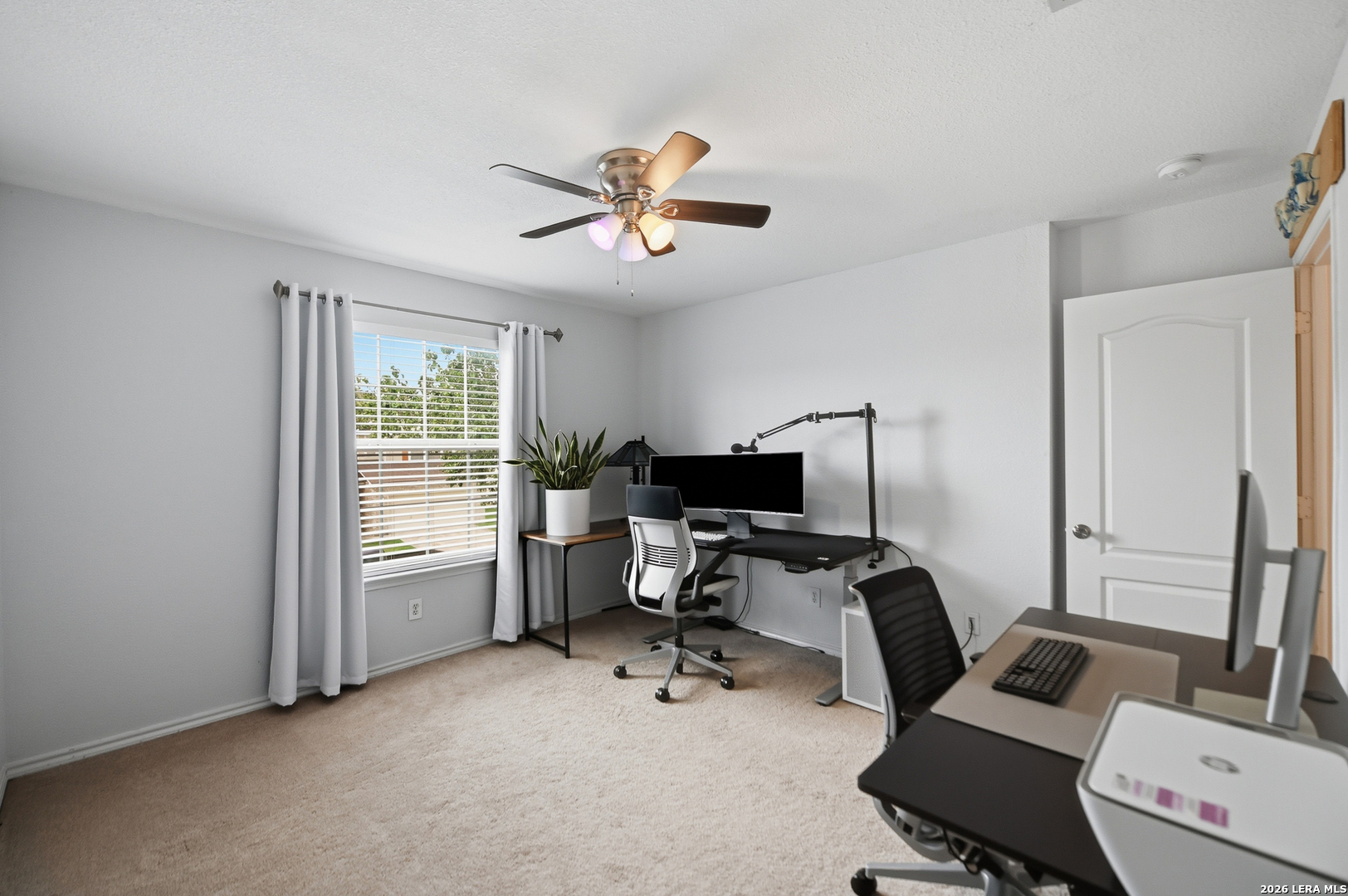 1026 Windmill Palm San Antonio TX 78216