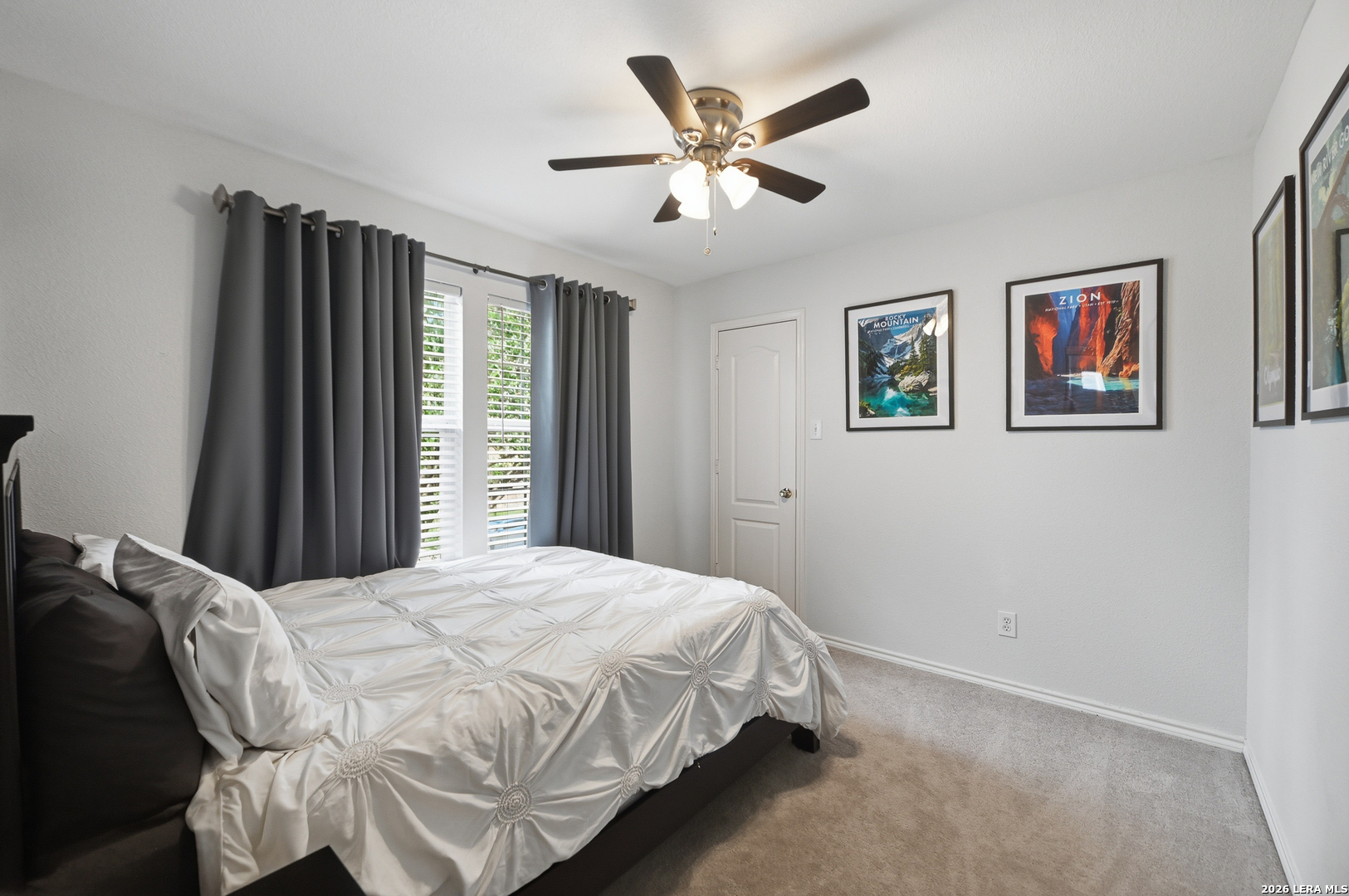 1026 Windmill Palm San Antonio TX 78216