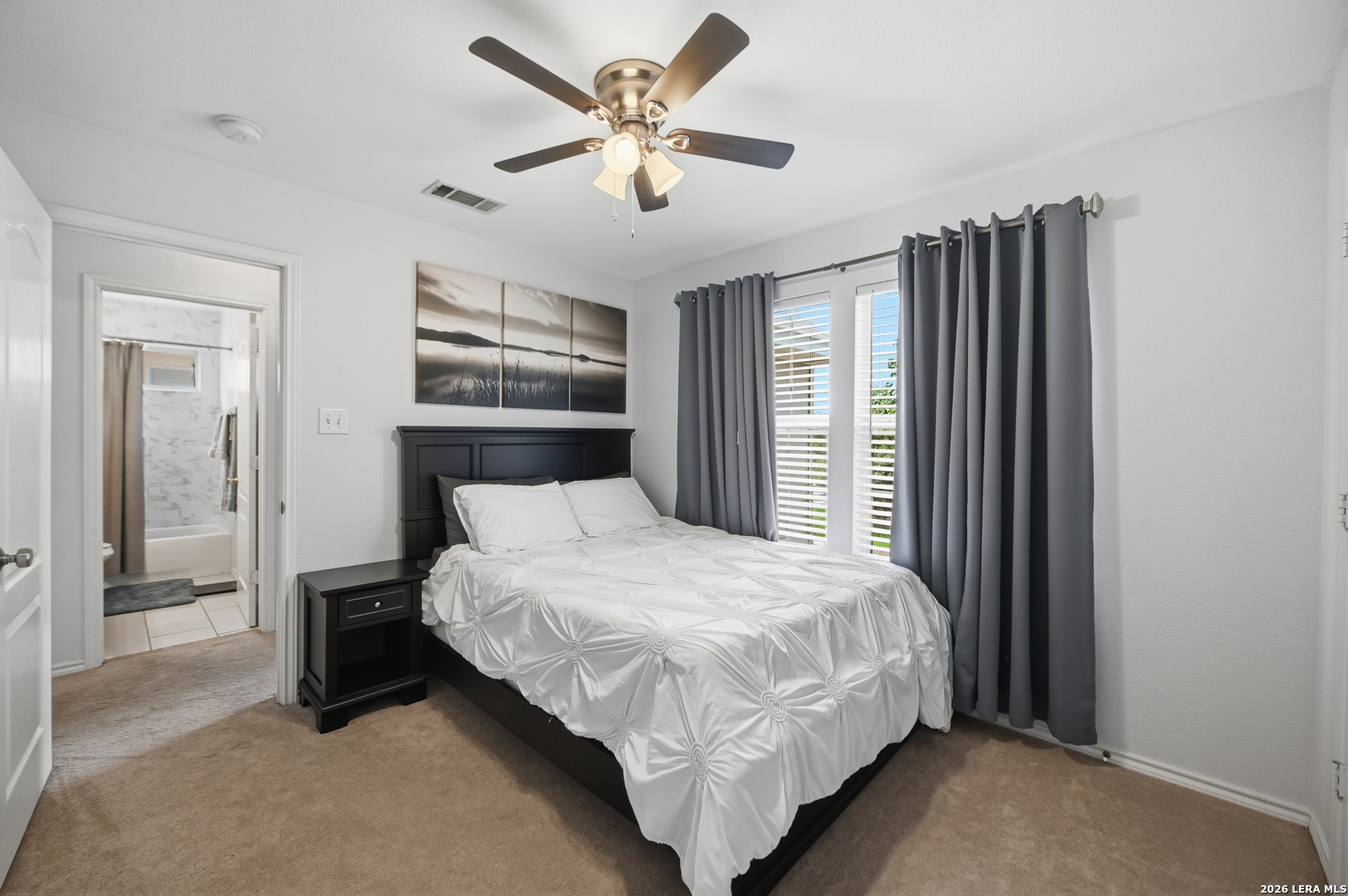 1026 Windmill Palm San Antonio TX 78216