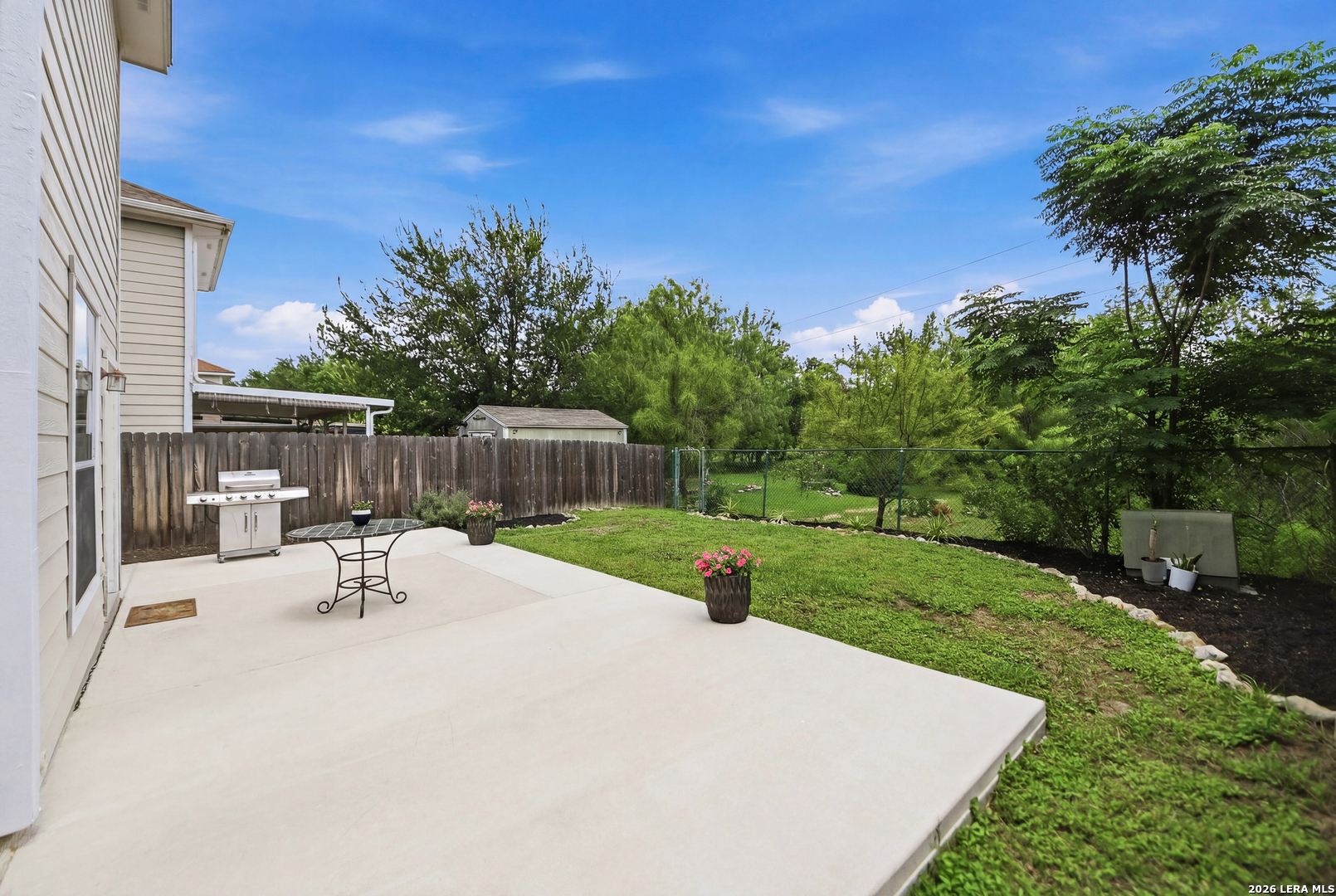1026 Windmill Palm San Antonio TX 78216