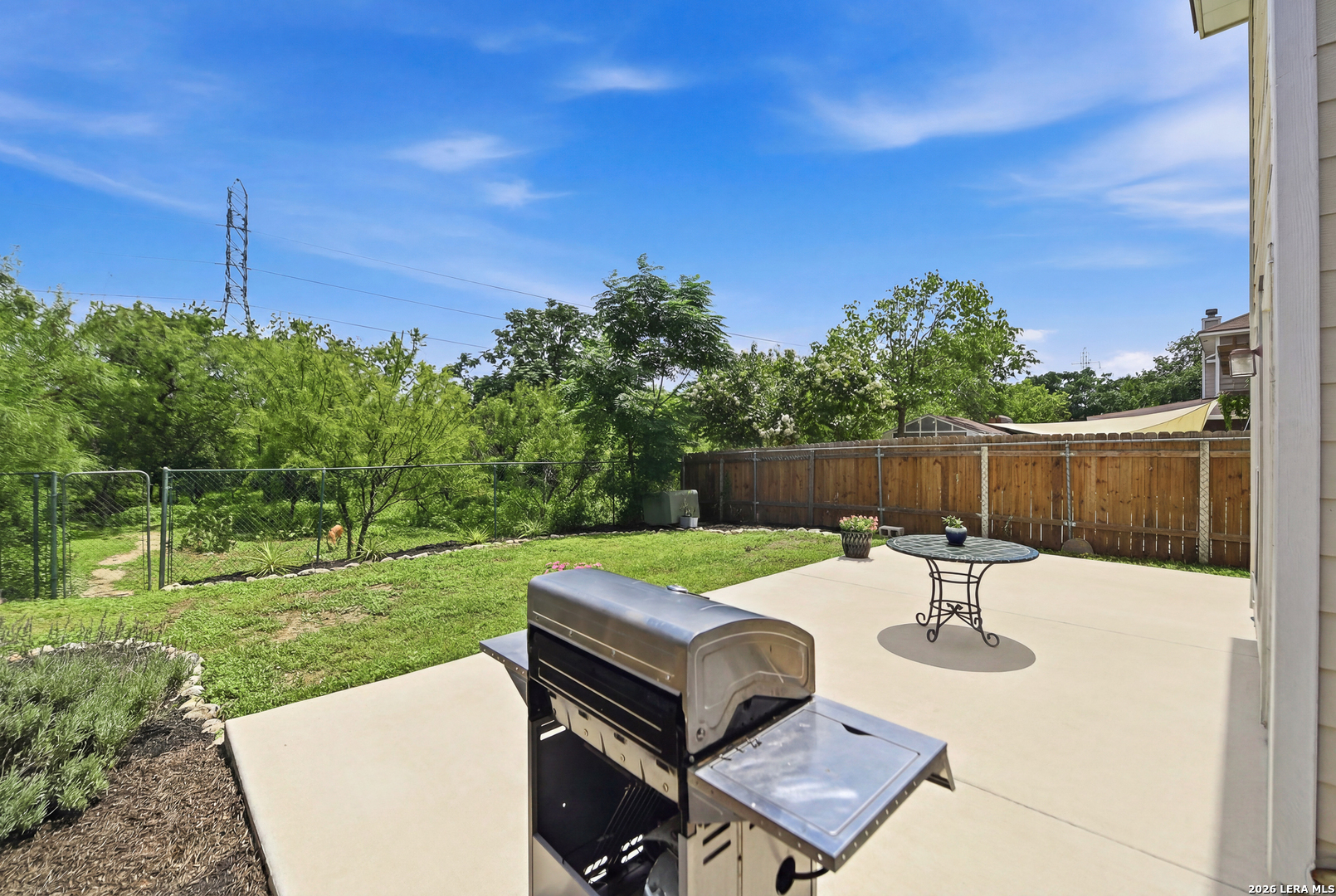 1026 Windmill Palm San Antonio TX 78216