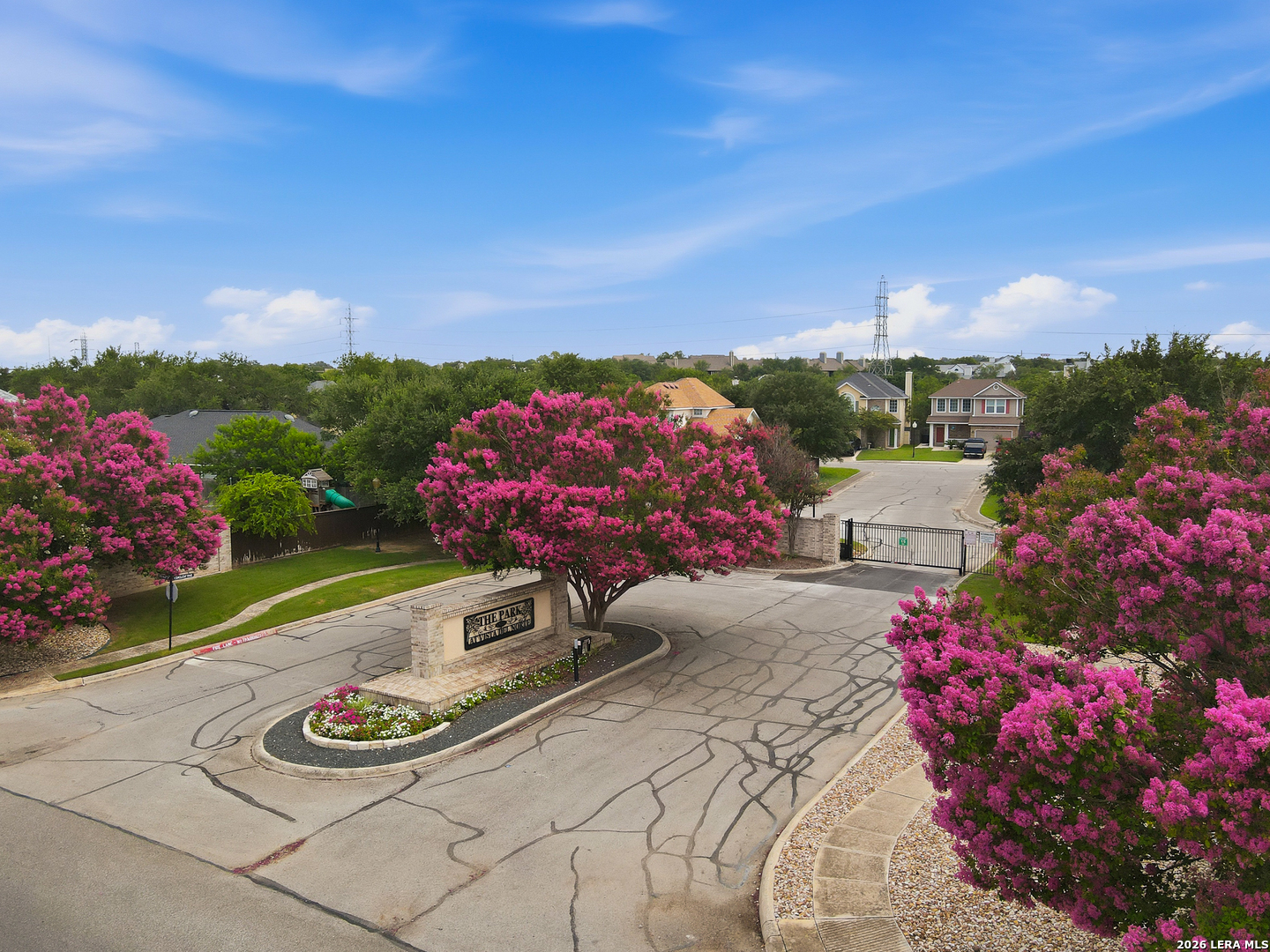 1026 Windmill Palm San Antonio TX 78216