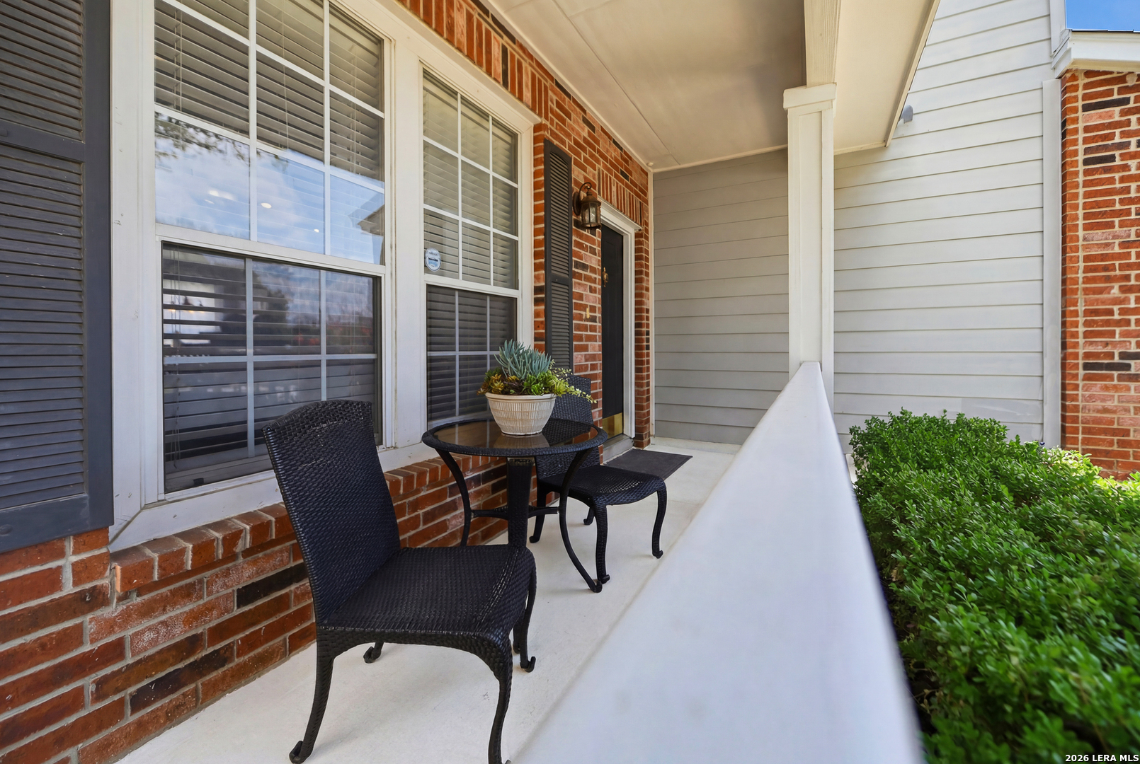 1026 Windmill Palm San Antonio TX 78216