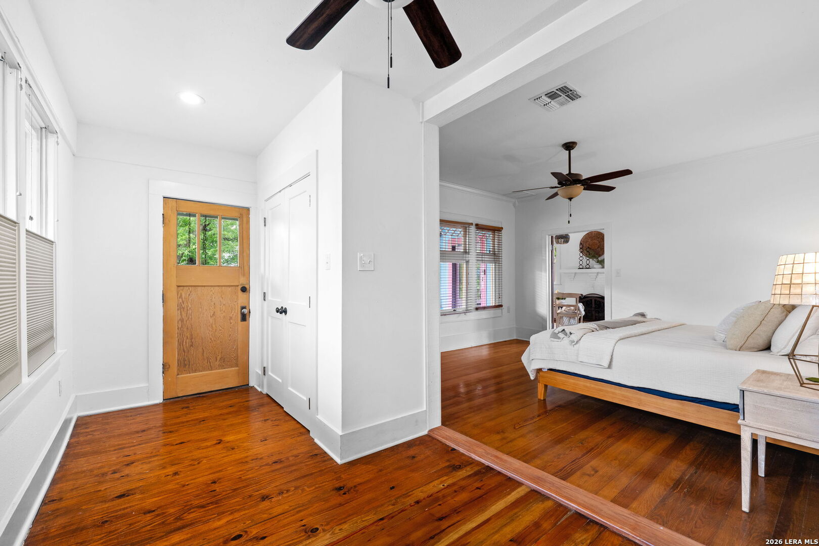 736 E Guenther Street San Antonio TX 78210