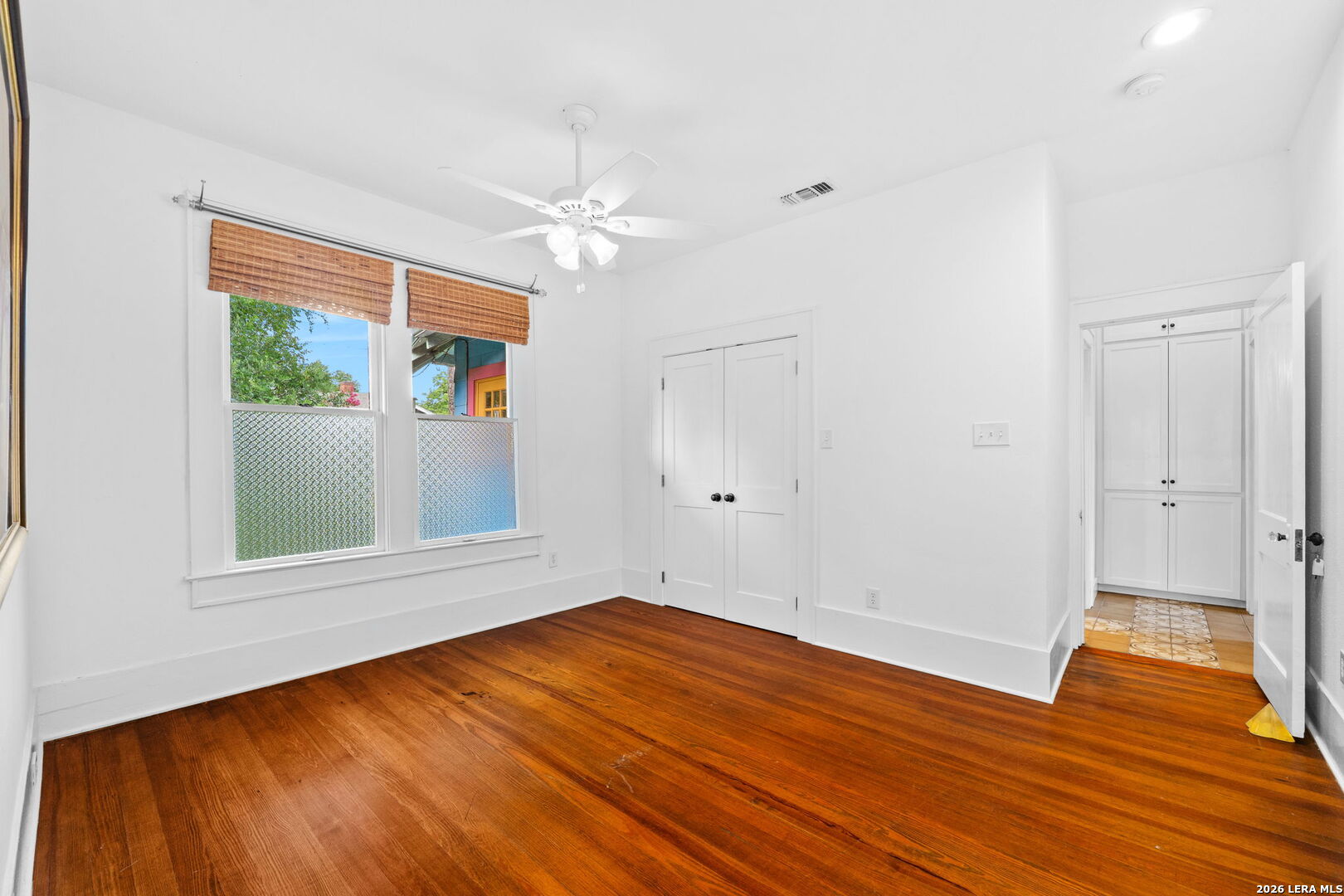 736 E Guenther Street San Antonio TX 78210